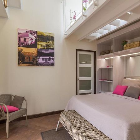 Bed and Breakfast L'Isle De France Конфлан-Сент-Онорин Экстерьер фото