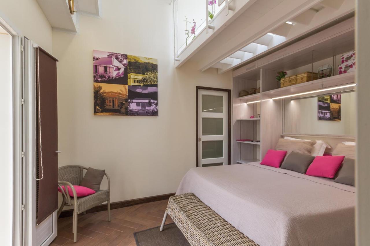 Bed and Breakfast L'Isle De France Конфлан-Сент-Онорин Экстерьер фото